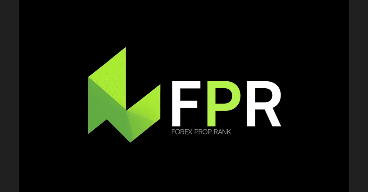 banner image for: ForexPropRank.com Launches AI Platform to Help Traders Match with the Right Prop Firms and Stop Failing Challenges
