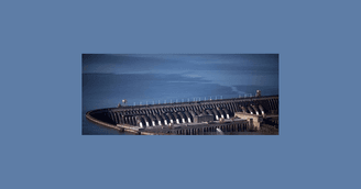 banner image for: Criminal Lawyer and Law Professor Julio Benítez Announced the Recent Release of His Whistleblowing Book, Canada A Legal Paradise