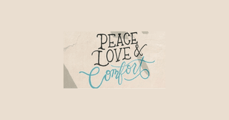 banner image for: Comfort Area Foundation Distributes Critical Flood Relief Funding, Encourages Visitors to Support Texas Hill Country Recovery Through Tourism