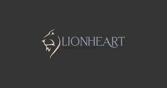 banner image for: Researchers at Leonhardt Ventures Unveil E-Stent™ A Breakthrough Bioelectric Stimulation Stent Tech Platform