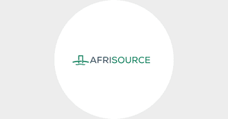 banner image for: Two BYU–Idaho Alumni Launch Afrisource to Drive Economic Mobility Through Purpose-Driven Outsourcing