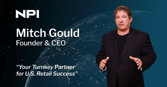 banner image for: Mitch Gould of Nutritional Products International Reflects on Seven-Figure Success with Costco and Other U.S. Retail Giants