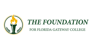 banner image for: Florida Gateway College Foundation Announces Giving Day Fundraising Auction