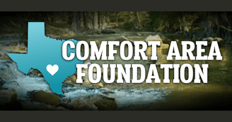banner image for: Comfort Area Foundation Launches Relief Fund After Devastating Floods in the Texas Hill Country