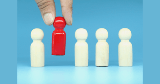 banner image for: Talantir Shows Who Can Do the Job Before You Hire as OpenAI Announces Career Platform Entry Plans