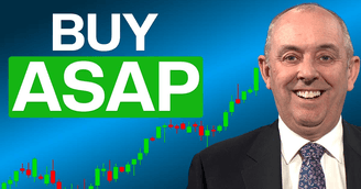 banner image for: Buy These Bargain ASX Stocks Before It’s Too Late