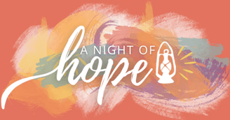 banner image for: Red Oak Set to Illuminate Hope at 10th Annual Gala in Austin, Texas
