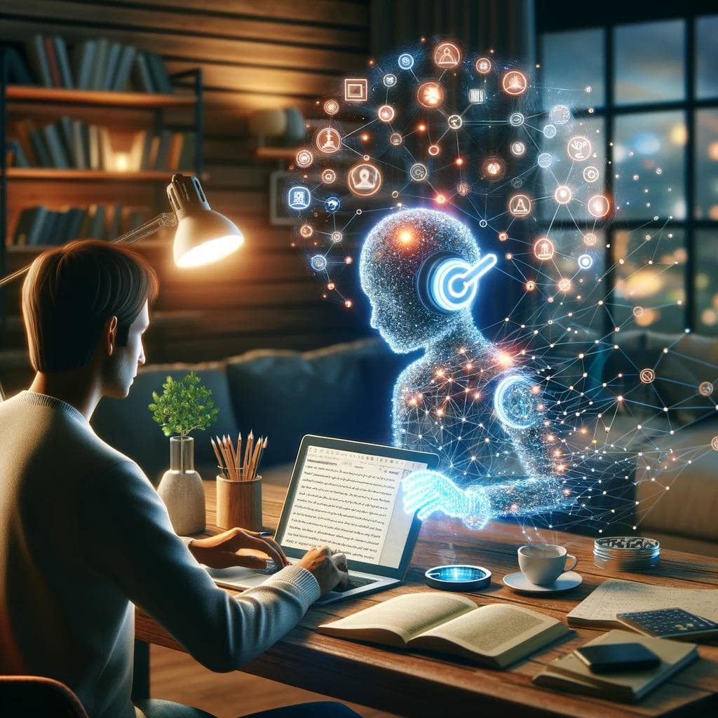 Mark M. Willaman photo or avatar