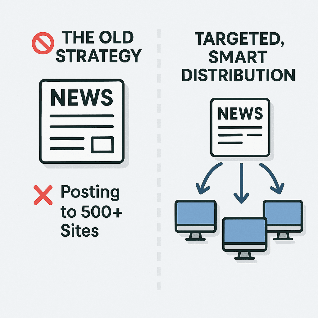 David McInnis photo or avatar